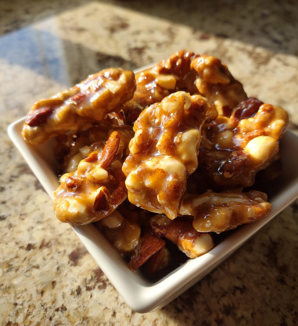 oklahoma nut candy recipe