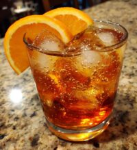 old fashioned thanksgiving