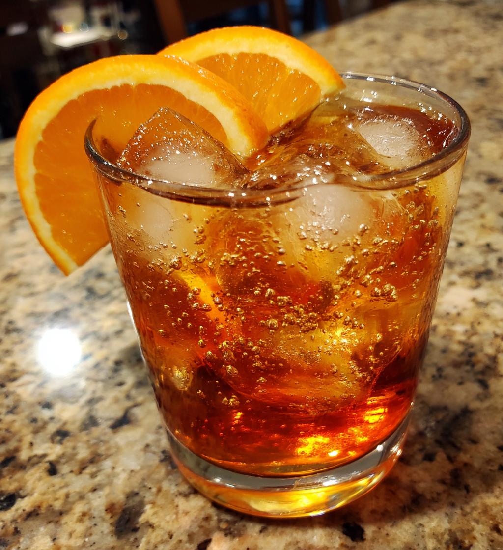 old fashioned thanksgiving