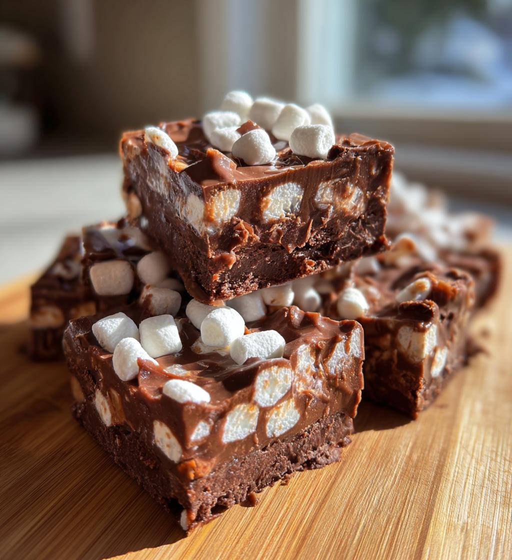 paula deens 5 minutes fudge - detail 1