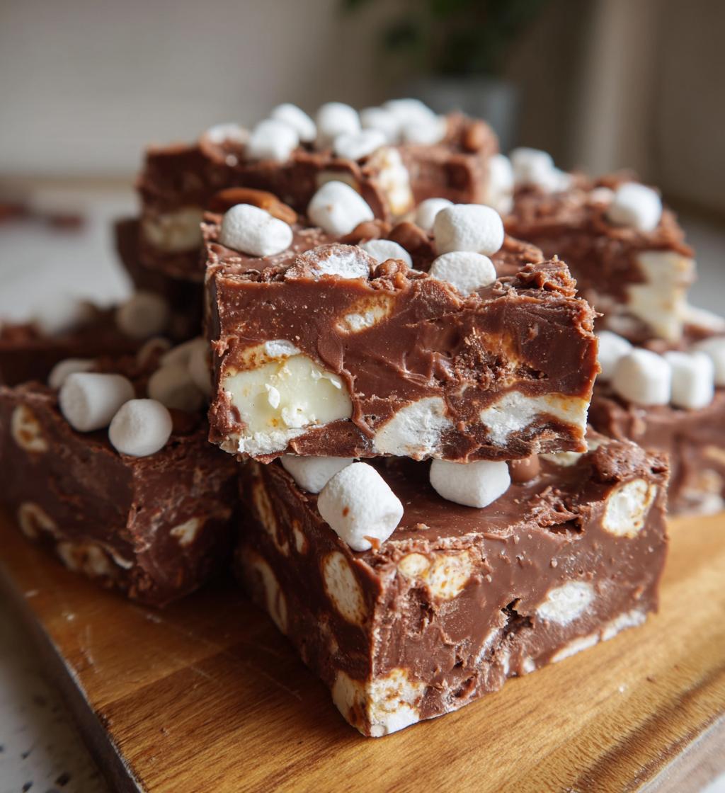 paula deens 5 minutes fudge