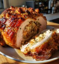 pioneer woman thanksgiving recipes