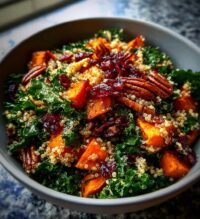 plant based thanksgiving recipes