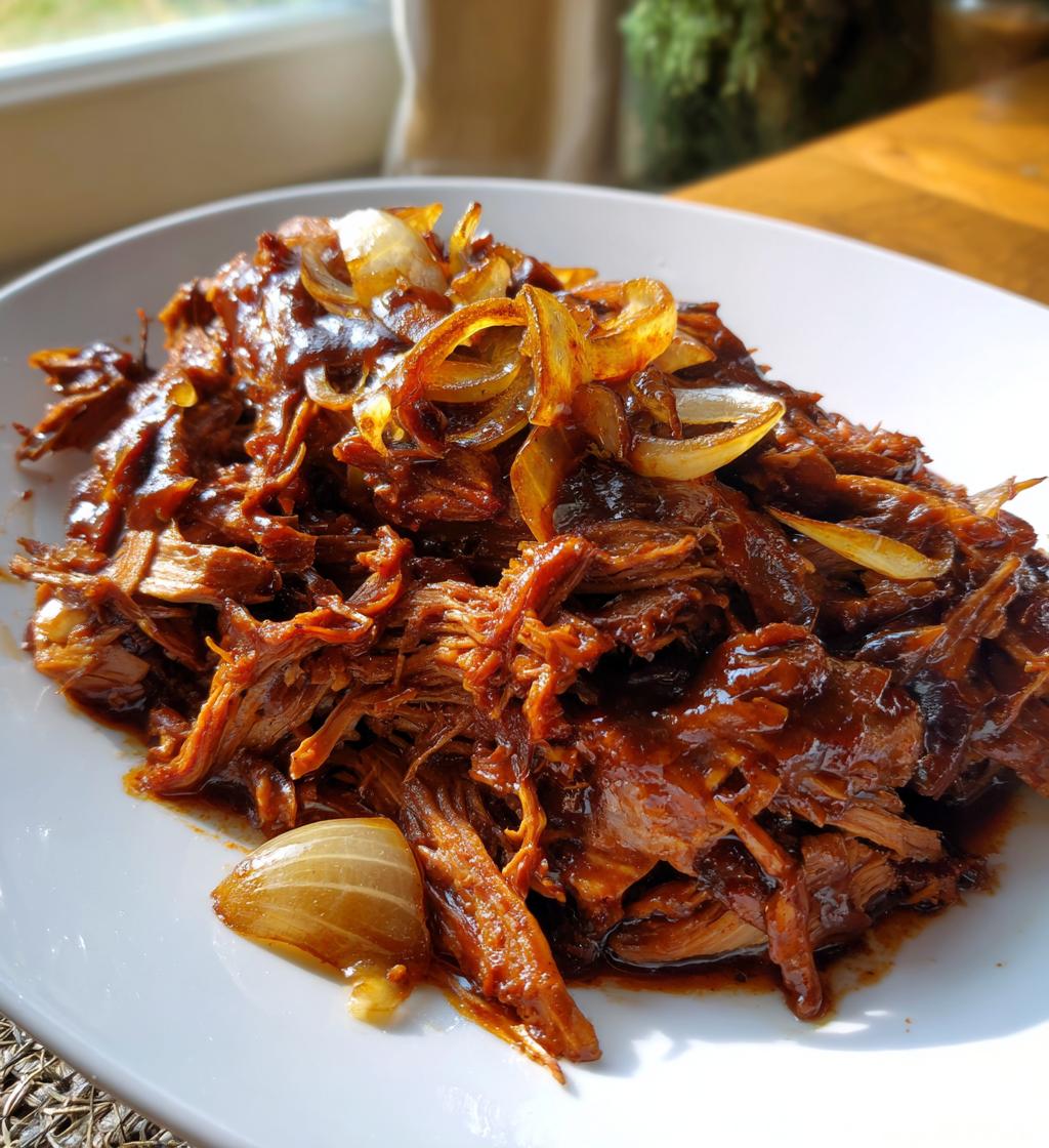 pork tenderloin recipes in crockpot