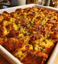 portuguese stuffing thanksgiving