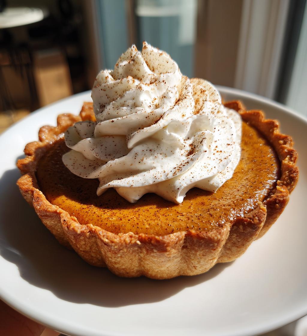 quick and easy thanksgiving desserts