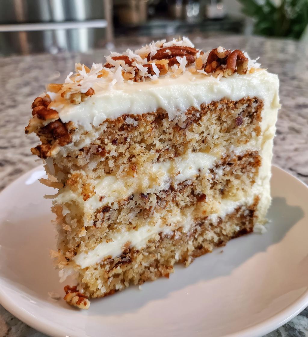 quick italian cream cake