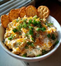 quick thanksgiving appetizers