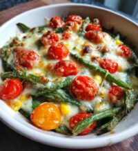 quick thanksgiving sides