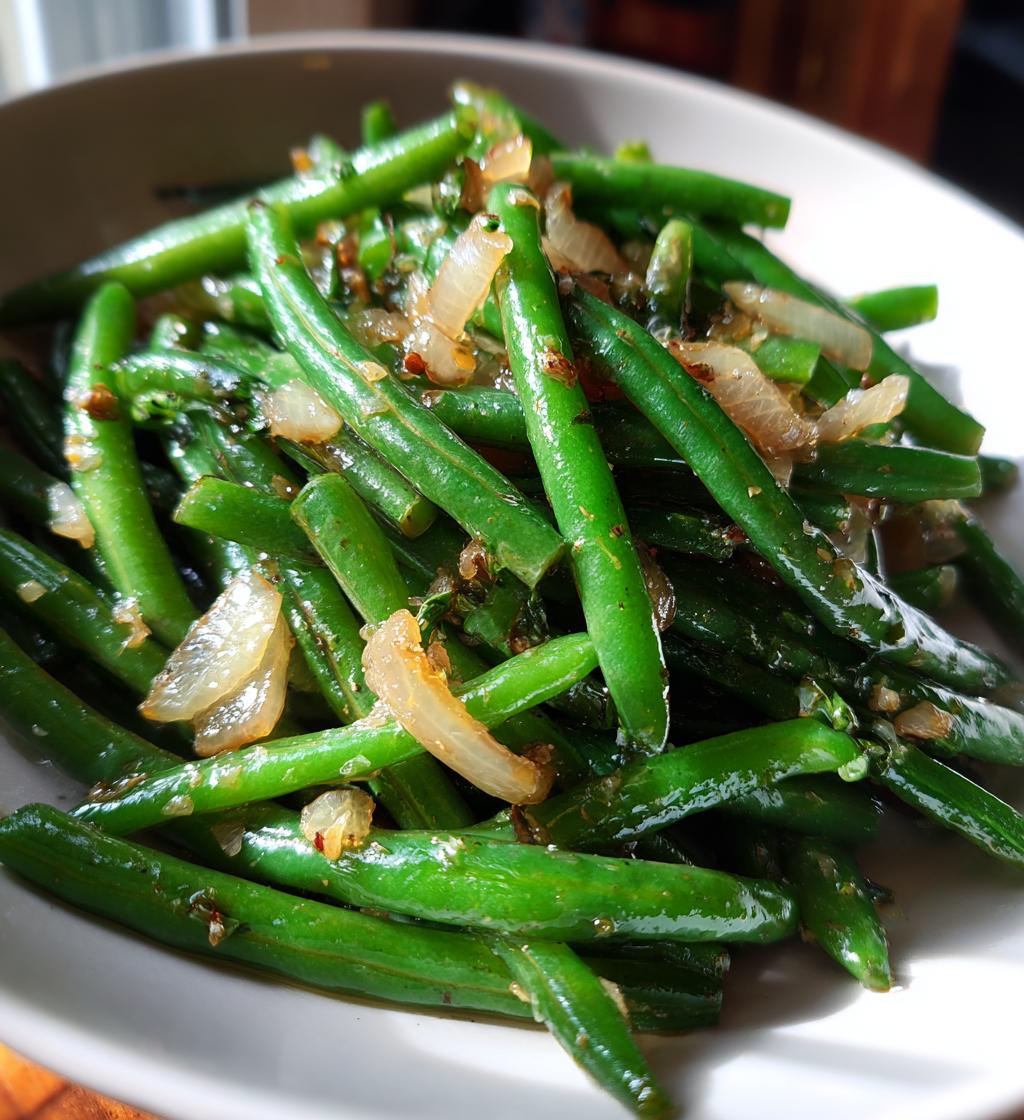 recipes for thanksgiving dinner sides