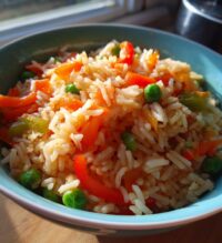 salted caramel pecan cheesecake dip