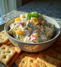 savory thanksgiving appetizers