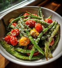 side dish for thanksgiving