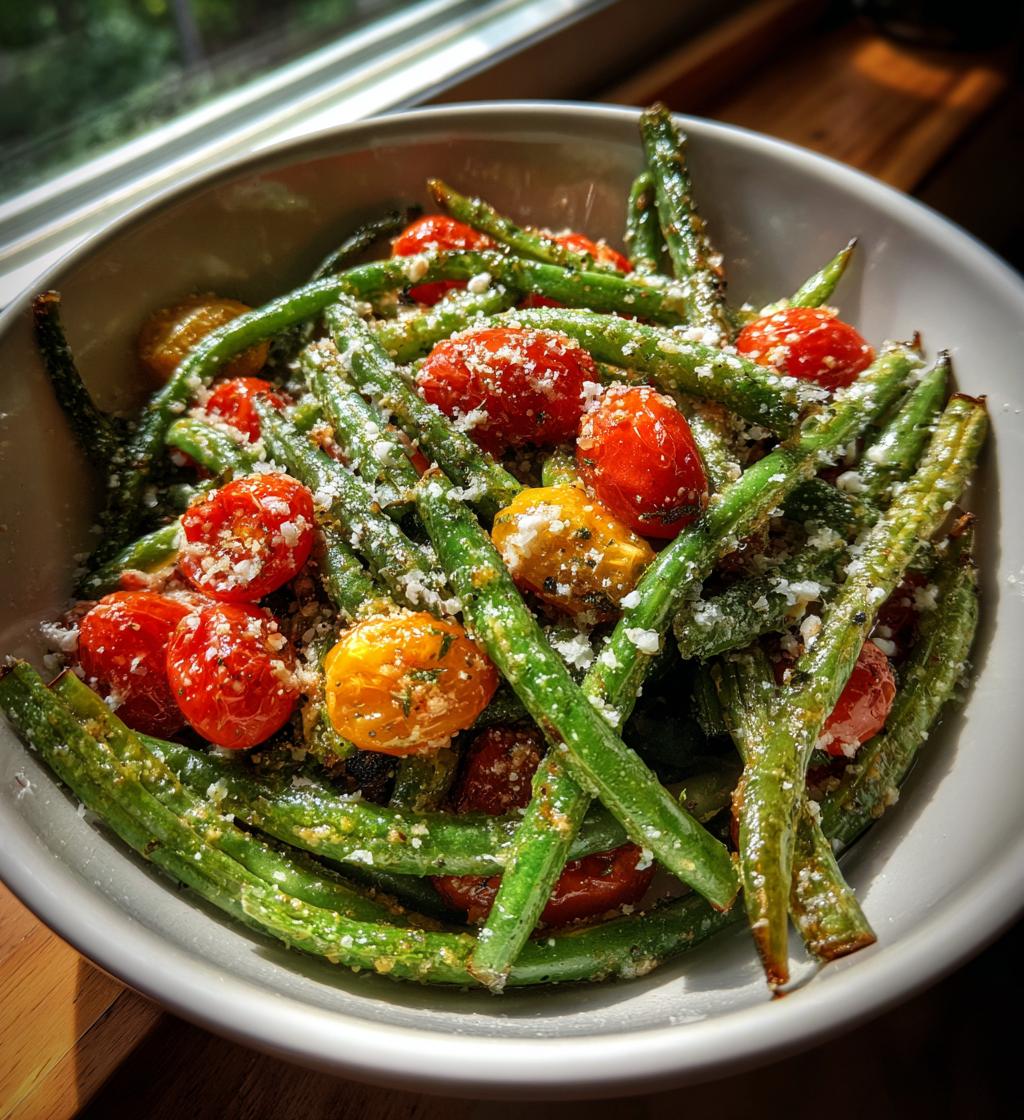 side dish for thanksgiving