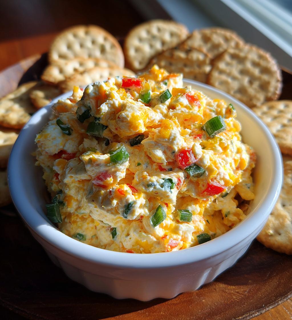 simple thanksgiving appetizers