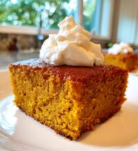 simple thanksgiving desserts