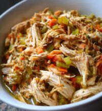 slow cooker thanksgiving recipes