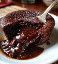 southern chocolate cobbler recipe 2
