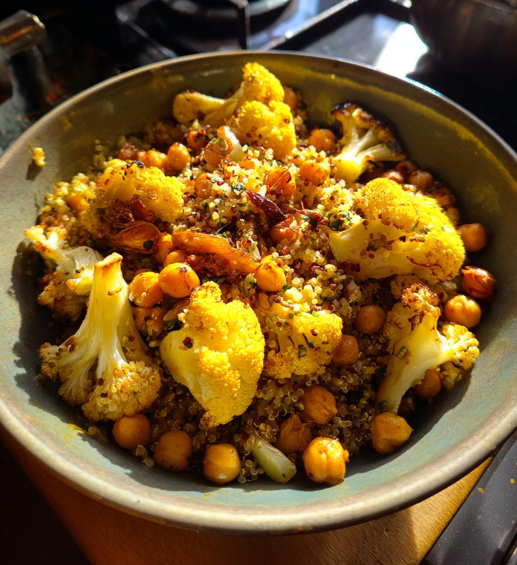 thanksgiving alternatives