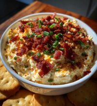 thanksgiving appetizer