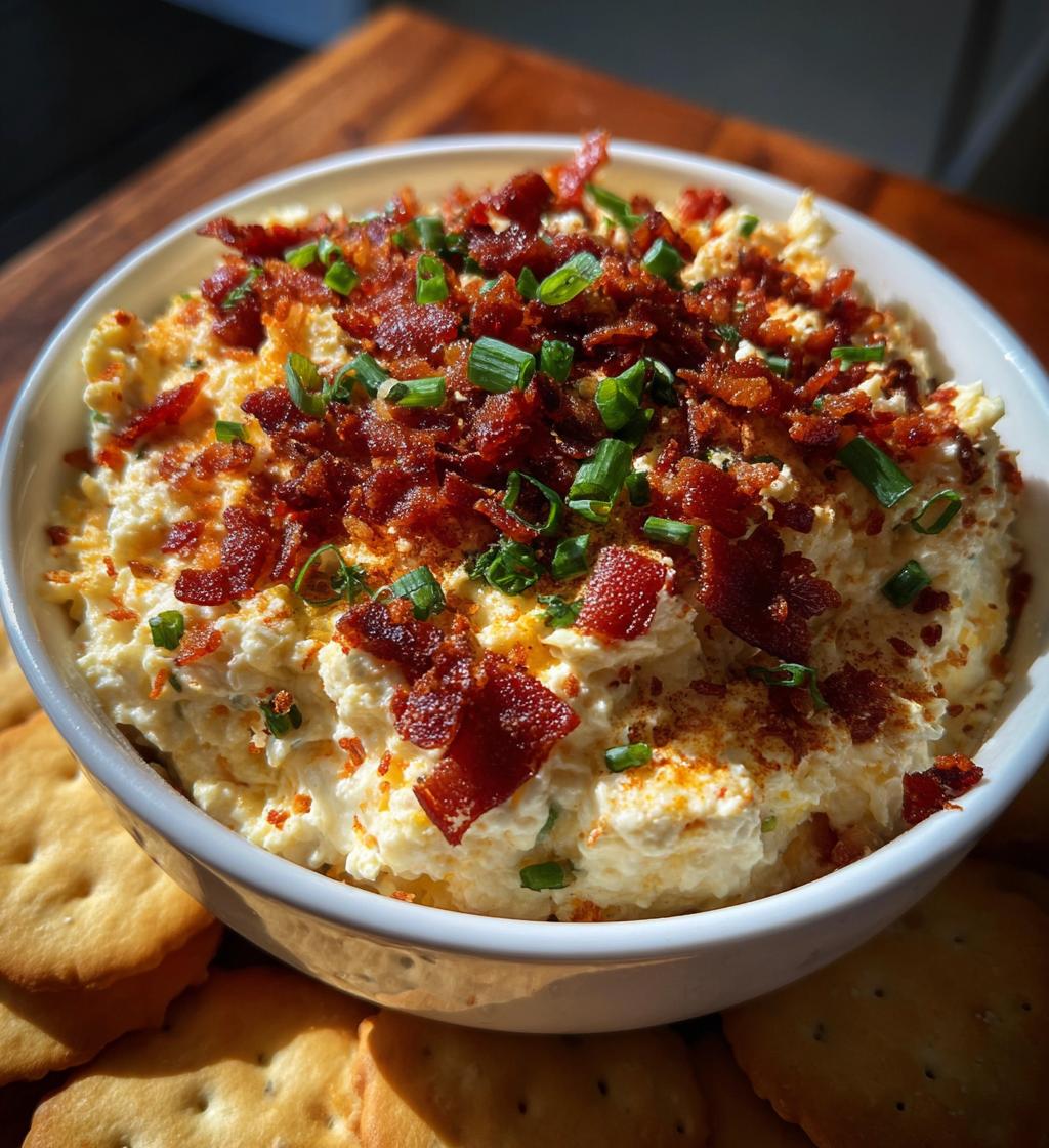 thanksgiving appetizer