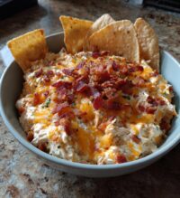 thanksgiving appetizers crockpot