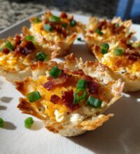 thanksgiving appetizers cute