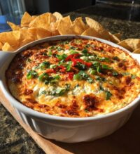 thanksgiving appetizers dips