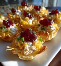 thanksgiving appetizers finger foods