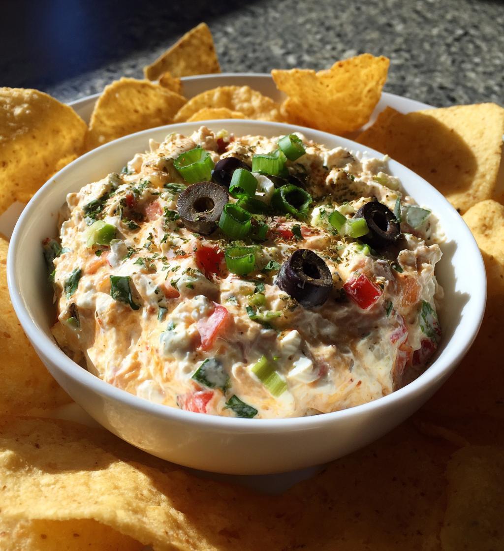 thanksgiving appetizers ideas