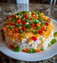 thanksgiving appetizers turkey shape