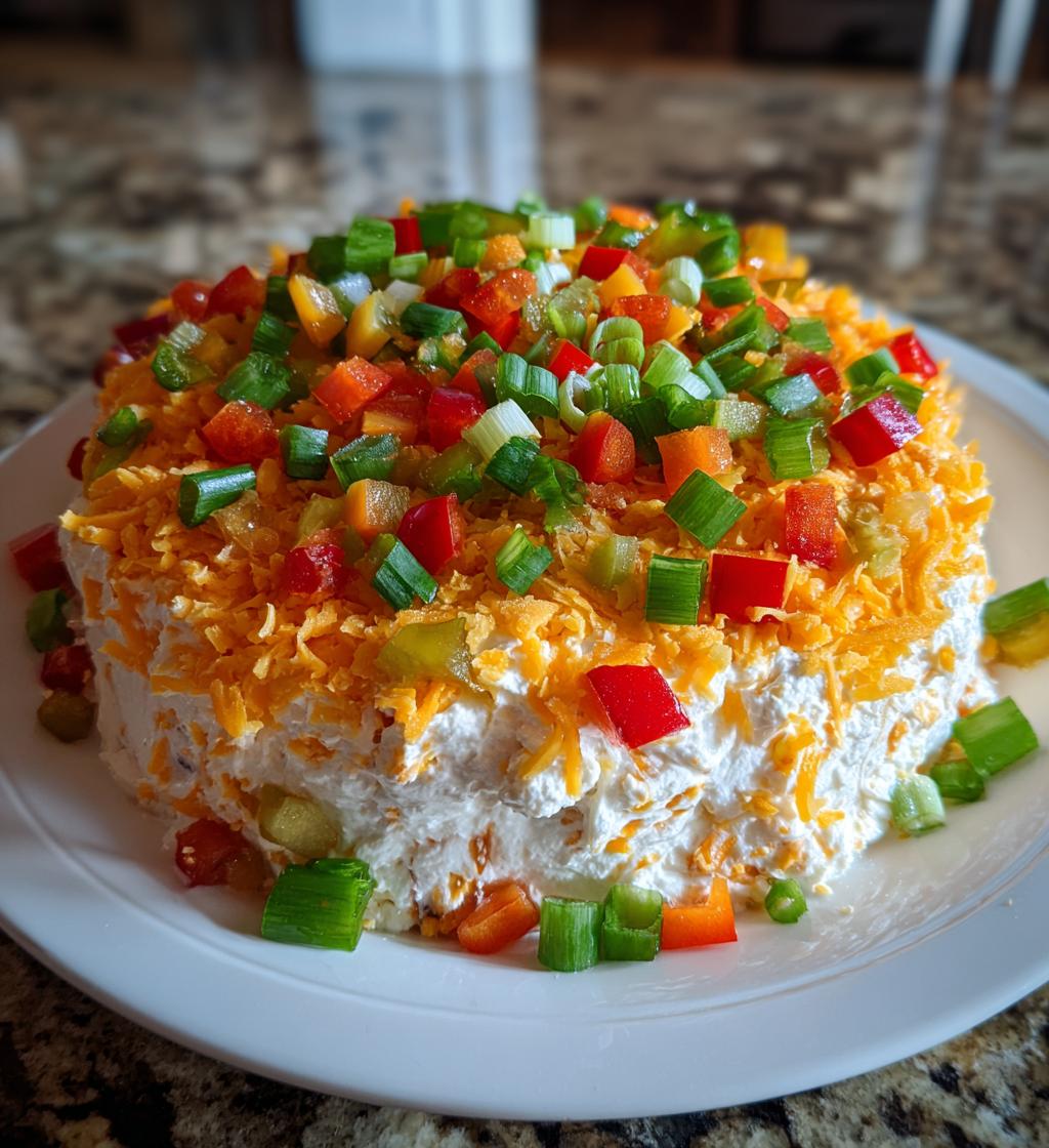 thanksgiving appetizers turkey shape