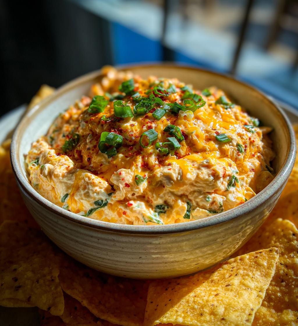 thanksgiving appetizers