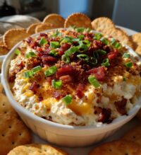 thanksgiving apps appetizers