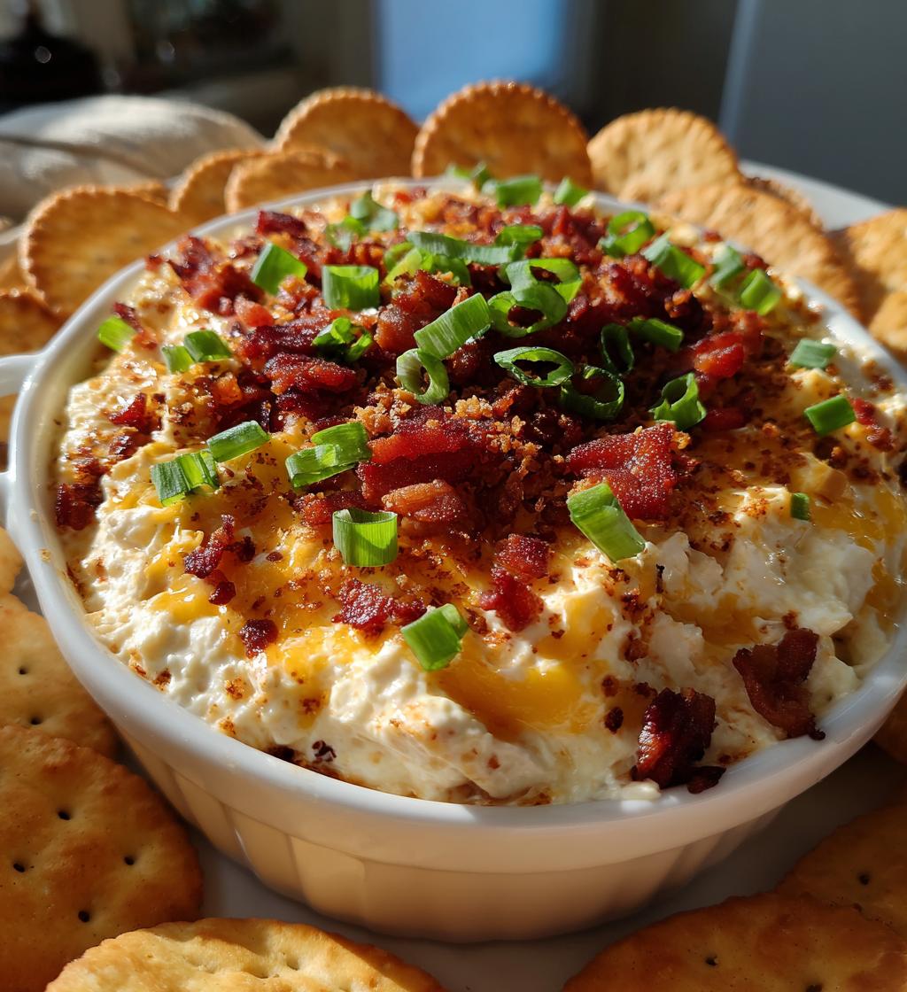 thanksgiving apps appetizers