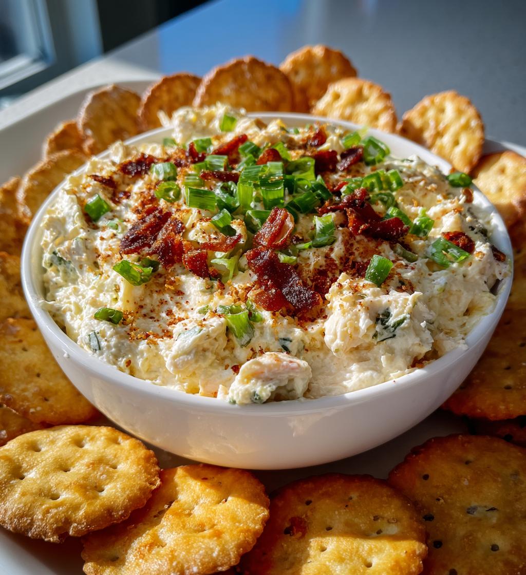 thanksgiving apps easy