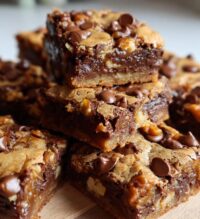 thanksgiving bake sale