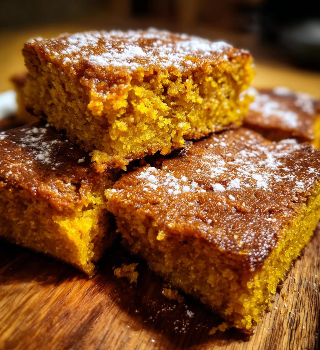 thanksgiving bake sale ideas