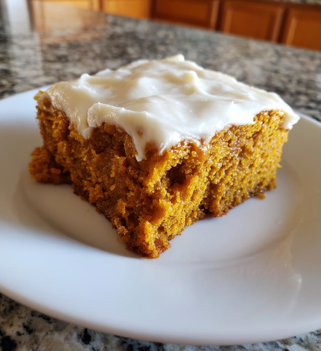 thanksgiving baked goods