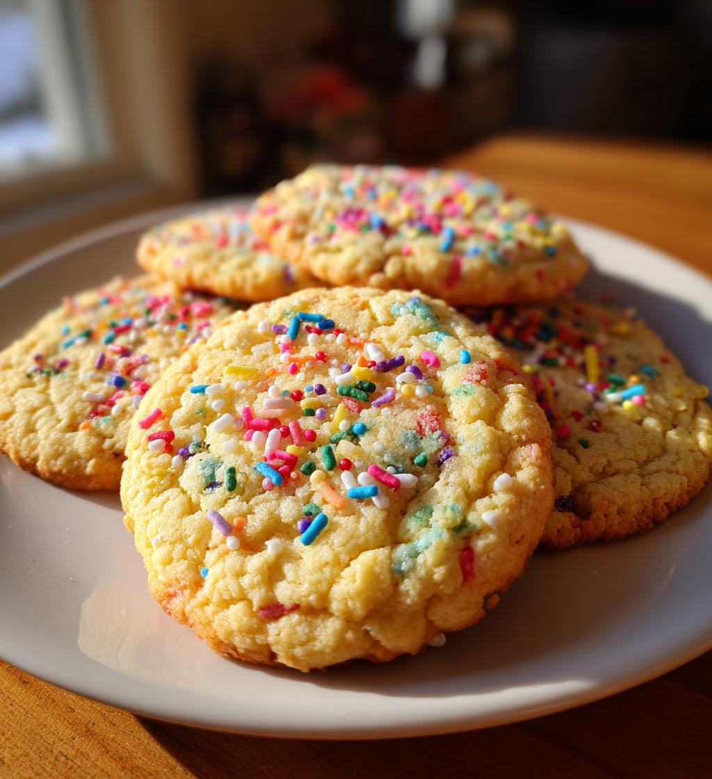 thanksgiving baking for kids