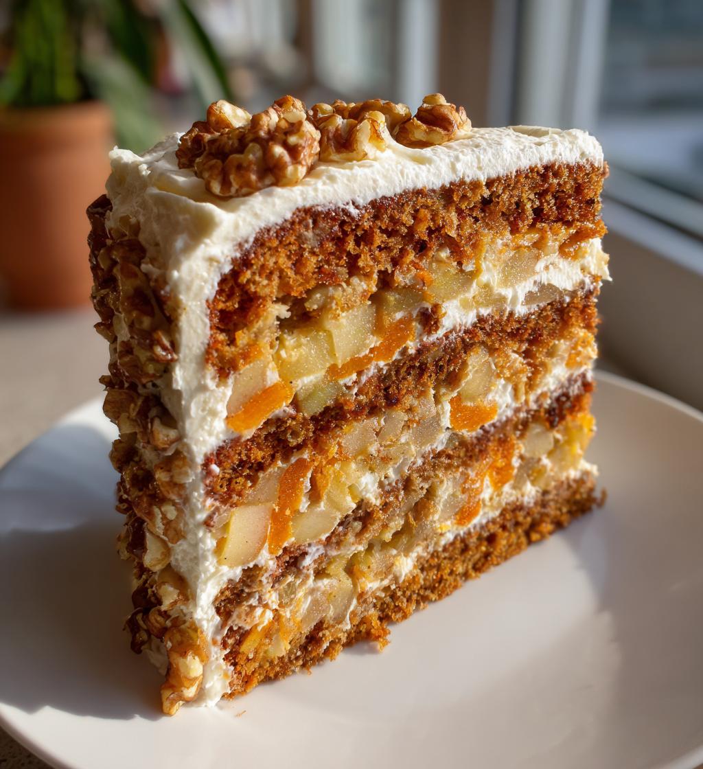 thanksgiving birthday