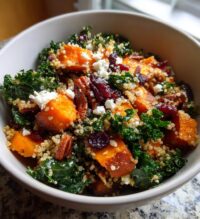 thanksgiving bowl