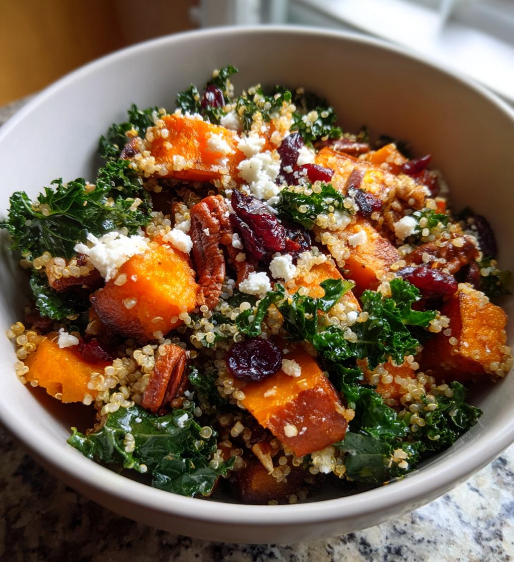 thanksgiving bowl