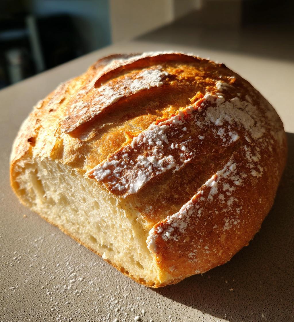 thanksgiving bread scoring