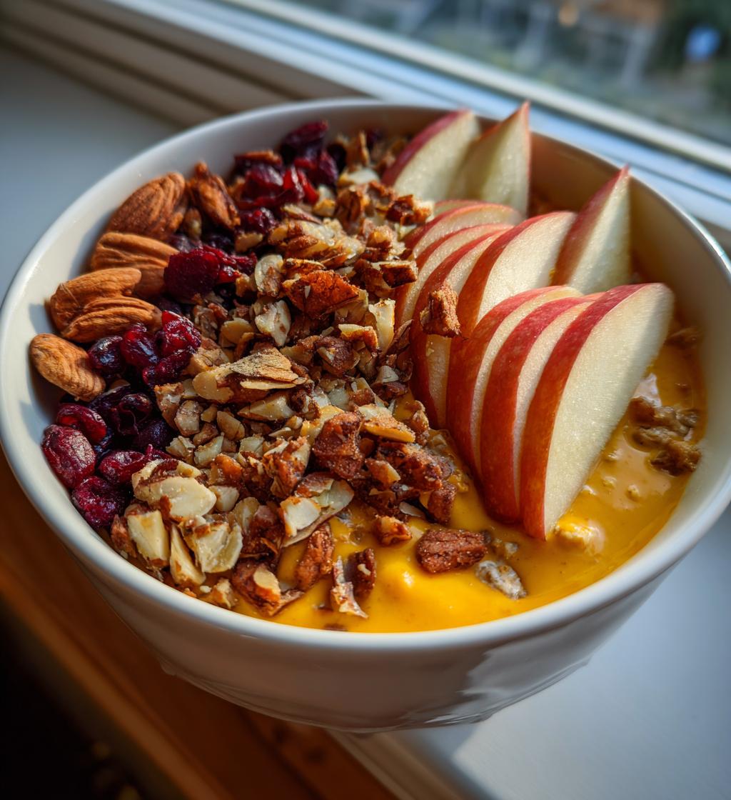 thanksgiving breakfast ideas for kids