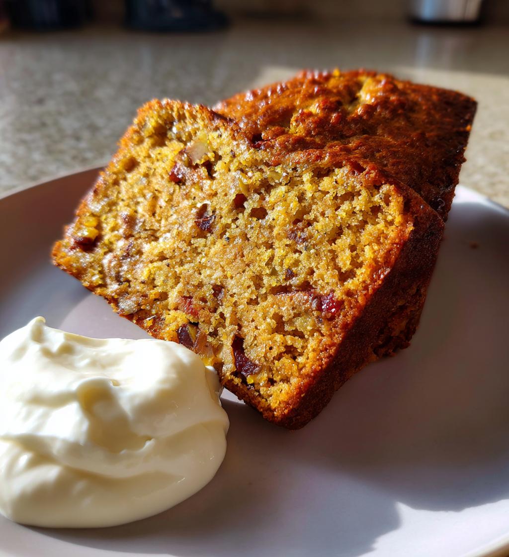 thanksgiving cake ideas easy