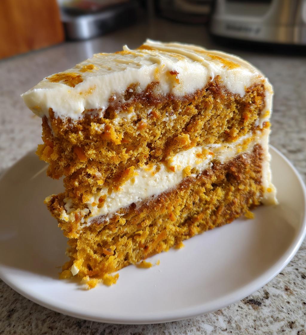 thanksgiving cakes ideas