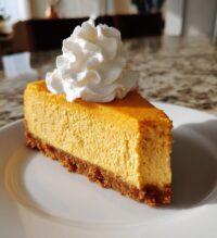 thanksgiving cheesecakes