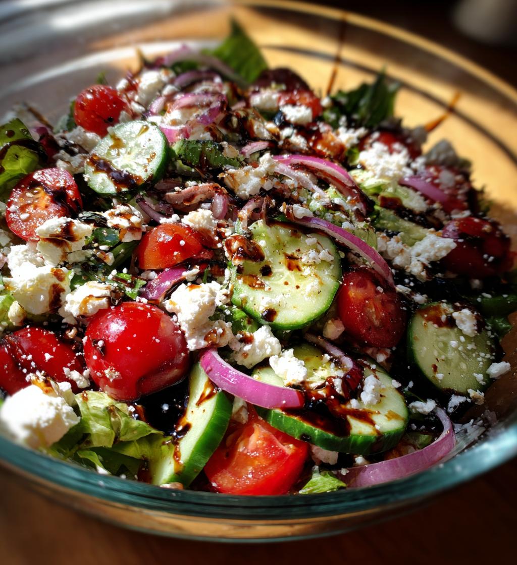 thanksgiving cold side dishes