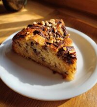 thanksgiving cookie cake ideas